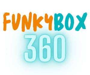 Funkybox360logoprojirku