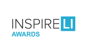 INSPIRELI_AWARDS_logo