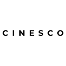 cinesco