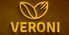 veroni