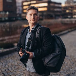 portret-ctverec-2000x2000